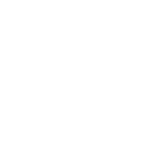 Long-Term Value Long-Term Value