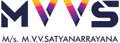 mvvs-logo